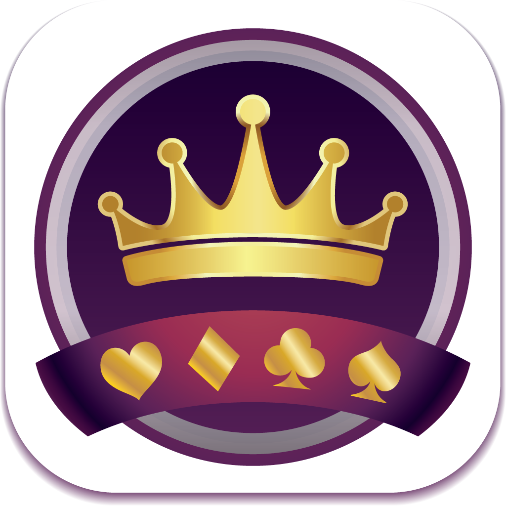 Hoàng Kim Club  1.0.0