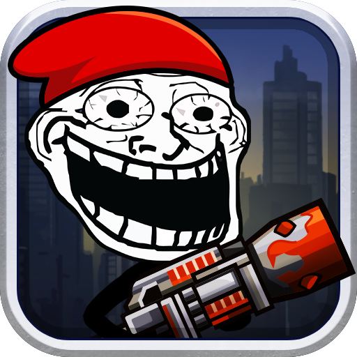 ViPER4Android (Việt hóa) 2.3.3.0 for 4x VietHoa