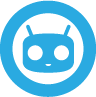 Cyanogen Device Manager 1.5.4