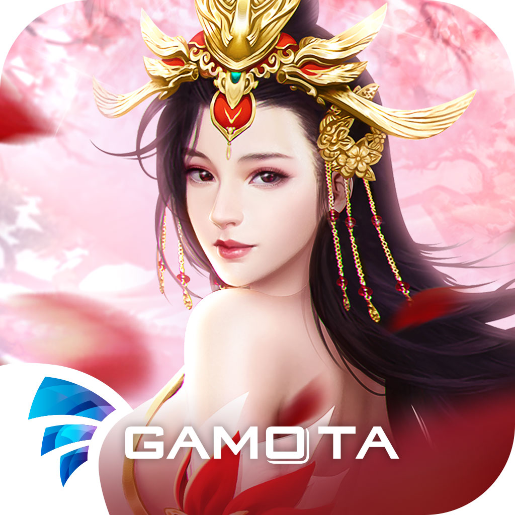 Thần Khúc Mobile 12.0.1 Thần Khúc Mobile 12.0.1