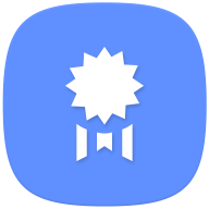 Extension pack 1.1.11