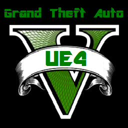 Los Angeles UnderCover v6 6.8