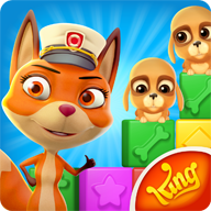 Rescue Clicker 0.2.9