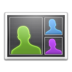 Top Contacts 1.2.A.0.4