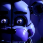 Five Nights at Freddy's Sister Location 1.0