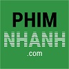 Phim Nhanh - Xem phimnhanh.com miễn phí 1