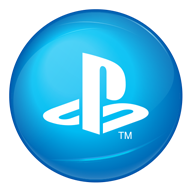 PlayStation Network 