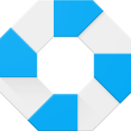 Google Support Services 1.18.0