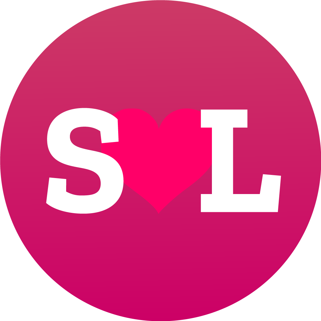 Sisterly Lust (Full 18+) 0.22