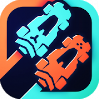 Hyperdrome - Tactical Battle Racing 1.4.0