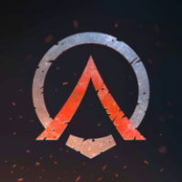 Arena of Survivors 1.1