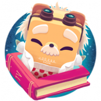 Alphabear 2 01.06.01