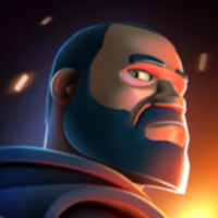 The Last Stand 0.9.98