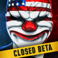 PAYDAY: Crime War 180924.0521