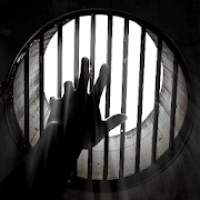 Memories - The Best FMV Game 1.7.1