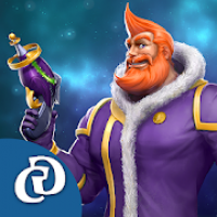 Kaptain Brawe: A Brawe New World (FULL) 2.0.0