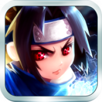 Vĩ Thú Chiến (Mod Money) 