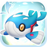 Pokémon : Ultra Star 2.6.0