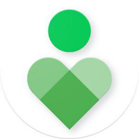 Digital Wellbeing 1.0.263733828.beta