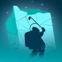 Golf Club: Wasteland 1.0.3