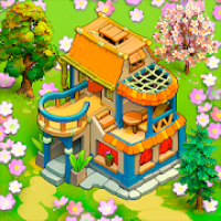 Stone Family Age 0.1.10