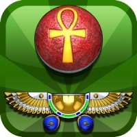 Luxor Amun Rising HD 1.0.0