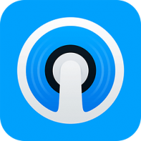 ttpod for android apk download