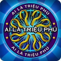 Ai Là Triệu Phú 