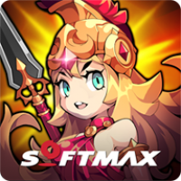 Chaos Battle Hero (Mod) 1.014Mod