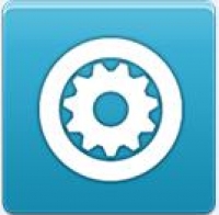 GravityBox [JB+KK] 3.7.2