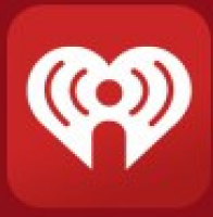 iHeartPatcher 