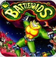 Battletoads and Double Dragon 1.1