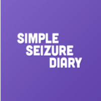 Simple Seizure Diary 1.4.11