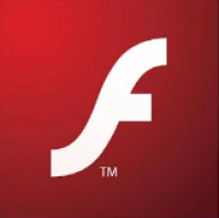 Adobe Flash Player 11 (Android 4.x) 11.1.115.36