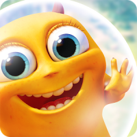 Who Stole Me? 1.0.7mod