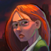 Blackwell 1: Legacy 1.1