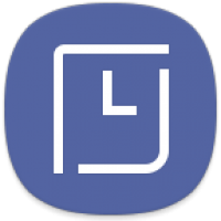 Always On Display 2.6.77.4