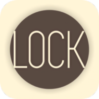 LOCK 1.0