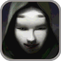 Dead Secret 1.4 Dead Secret 1.4