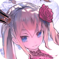 Vacuum tube dolls 1.5.6Mod