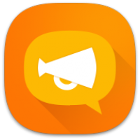 ASUS Support-ZenFone tips&help 2.2.0.113_170323