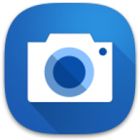 ASUS PixelMaster Camera 5.0.22.2_180724_3M