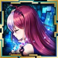 Alchemist for whom (Mod) 