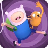 Adventure Time: Magic Man 1.0.2
