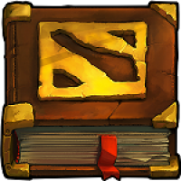 Assistant Adjusted 1.3.1