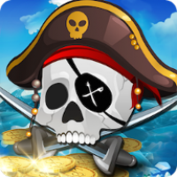 Pirate Empire (Mod)  4.9