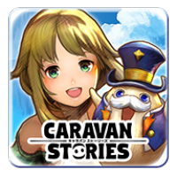 Caravan Stories 2.4.1
