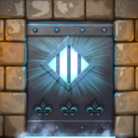 Deep Paths (Mod Money) 5Mod