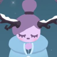 Ruya (Mod Money) 0.3.2Mod