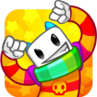 Cattch (Unlocked) 2.4Mod